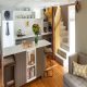 Interior-design-ideas-for-small-space