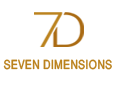 sevendimensions-best-interior-designers-in-chennai-logo
