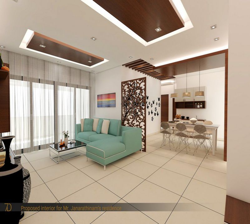 3d-modeling-for-interior-designers-chennai-18