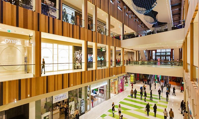 Interior-design-decoration-for-malls
