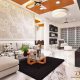 home-interior-designs-done-by-sevendimensions