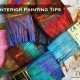 interior-designing-painting-tips