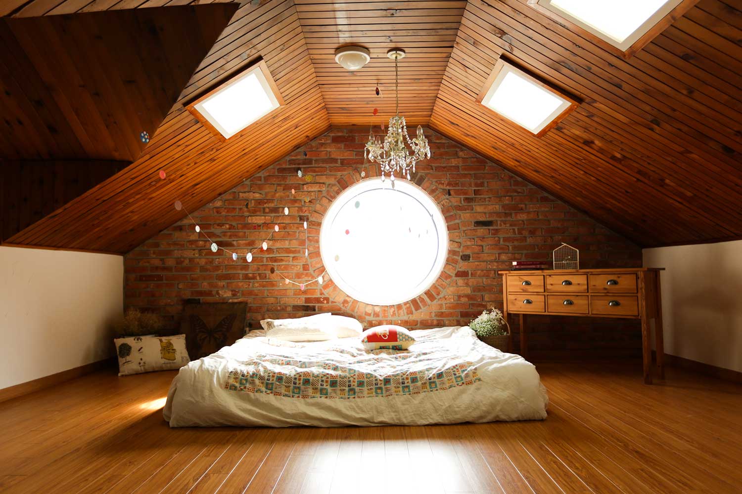 Best Modern False Ceiling Designs For Residence Seven