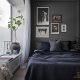 Reasons-to-go-for-darker-bedroom-interior-walls-designs-hd