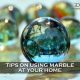 Tips-on-using-marbles-at-your-homes-wallpaper-hd-1