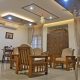 T-Nagar--home-interior-design-hall