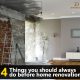 Four-things-to-do-before-home-renovation