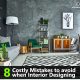 Mistakes-to-avoid-in-interior-designing