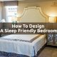 design-sleep-friendly-bedroom