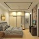 3D-Bedroom-interior-design