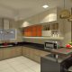 3D-Kitchen-Interior-Design