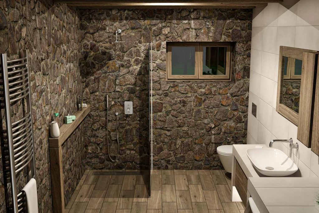 Bathroom-shower-curtain