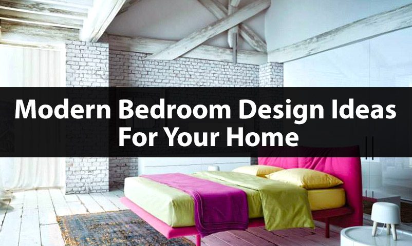 Modern-Bedroom-Design-Ideas-for-Your-Home