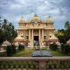 Ramakrishna-math-residence-Chennai
