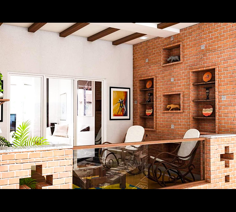 3D-residential-interior-designers-in-Chennai