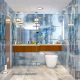 3d-bathroom-residential-interior-decorators-in-chennai