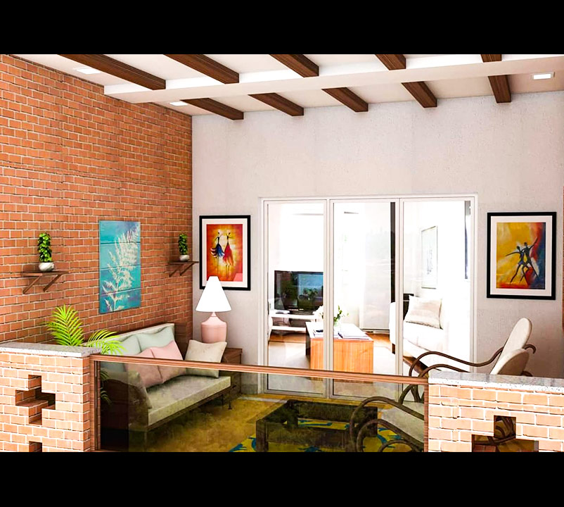 3d-residential-interior-designers-in-Chennai-1