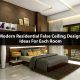Modern-false-ceiling-design-ideas-for-each-room