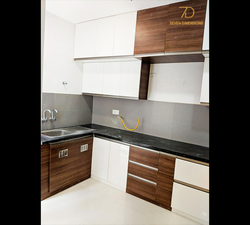 Residential-kitchen-apartments-Appsswamy-platina-1