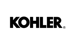 Kohler-logo-png