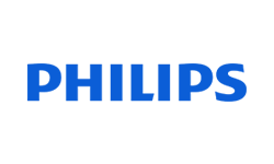 Philips-logo-png
