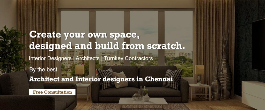 Best Interior Designers Home Decorators In Chennai Seven